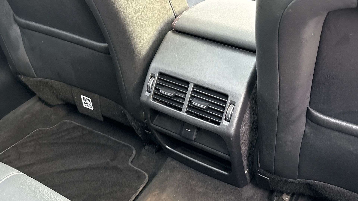 Used Land Rover Discovery Sport 2022 for sale - 76761108: Photo 18