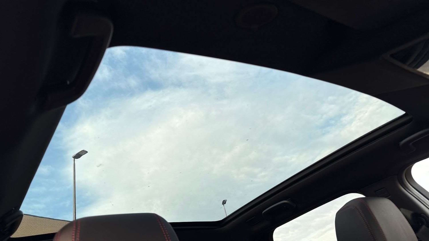 Used Land Rover Discovery Sport 2022 for sale - 76761108: Photo 21