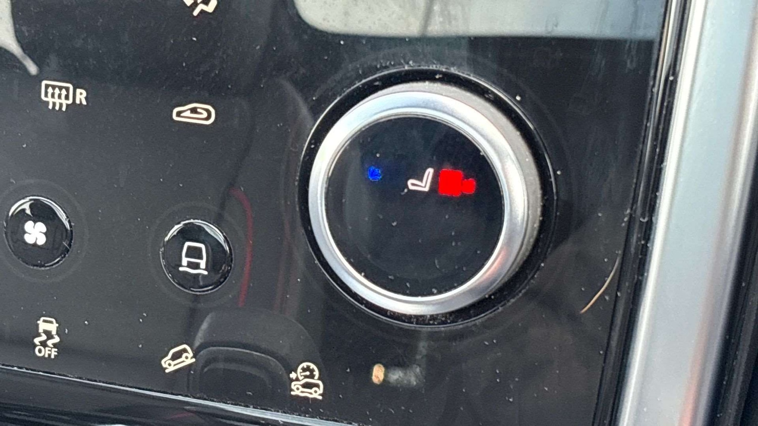 Used Land Rover Discovery Sport 2022 for sale - 76761108: Photo 22