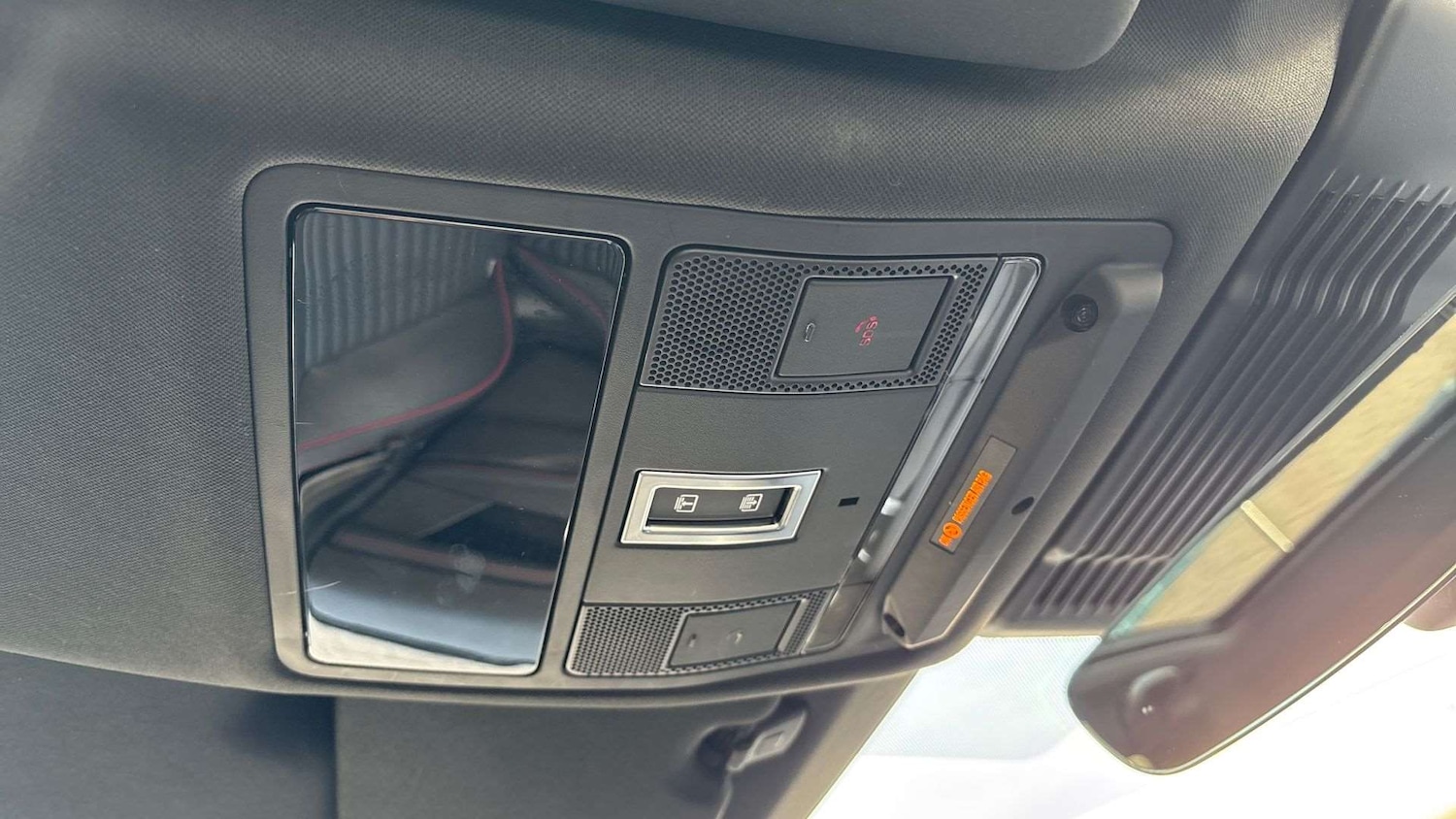 Used Land Rover Discovery Sport 2022 for sale - 76761108: Photo 23