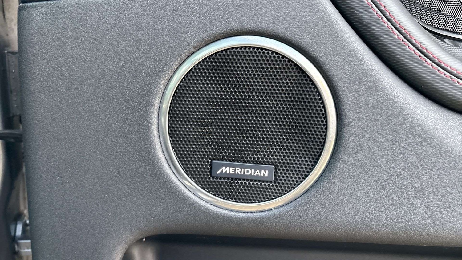 Used Land Rover Discovery Sport 2022 for sale - 76761108: Photo 24