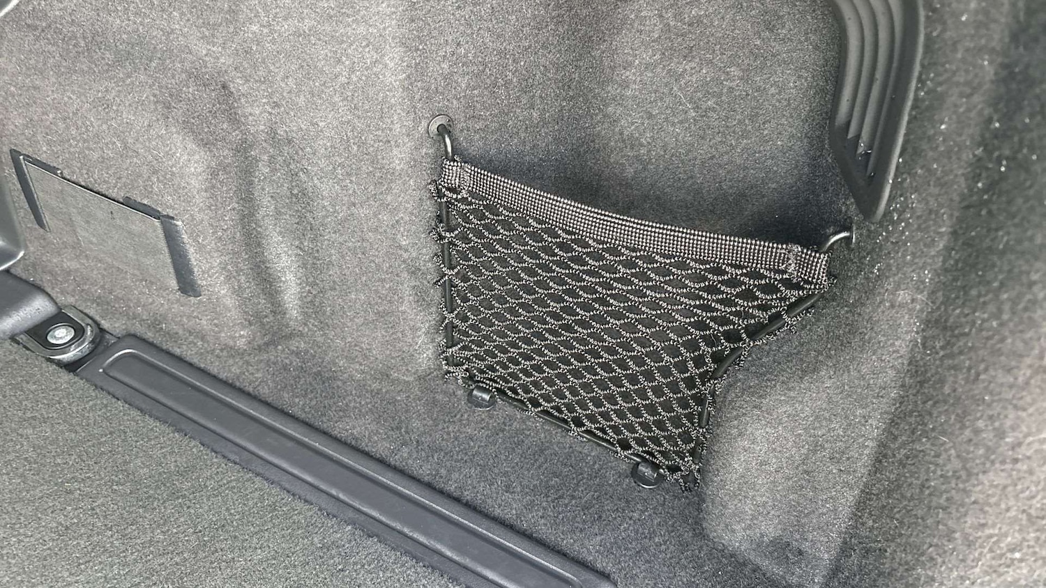 Used Land Rover Discovery Sport 2022 for sale - 76761108: Photo 27