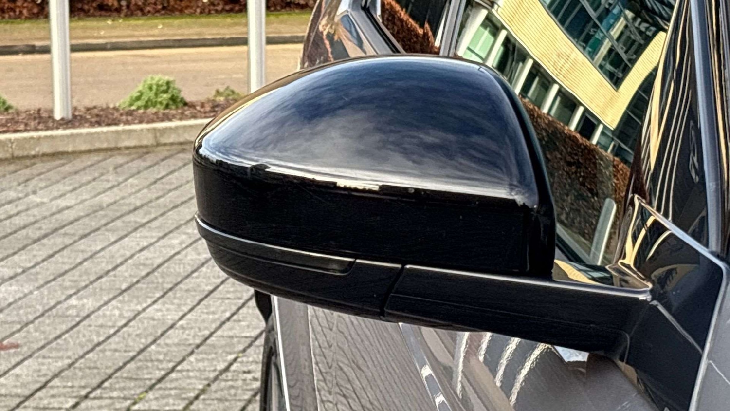 Used Land Rover Discovery Sport 2022 for sale - 76761108: Photo 29