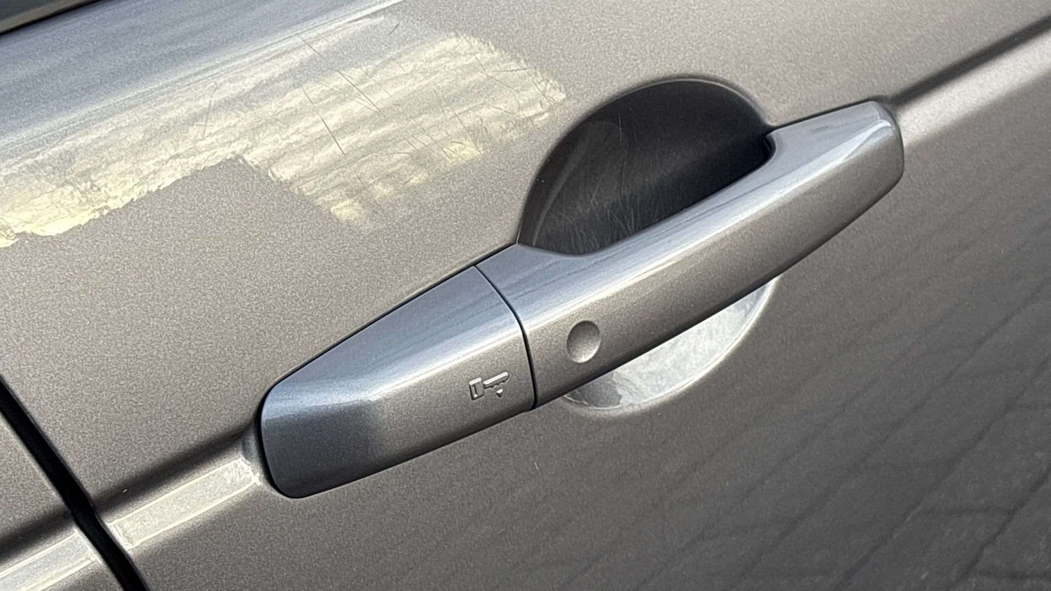 Used Land Rover Discovery Sport 2022 for sale - 76761108: Photo 30