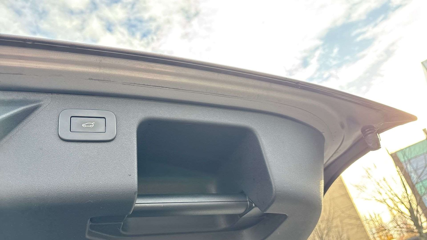 Used Land Rover Discovery Sport 2022 for sale - 76761108: Photo 32