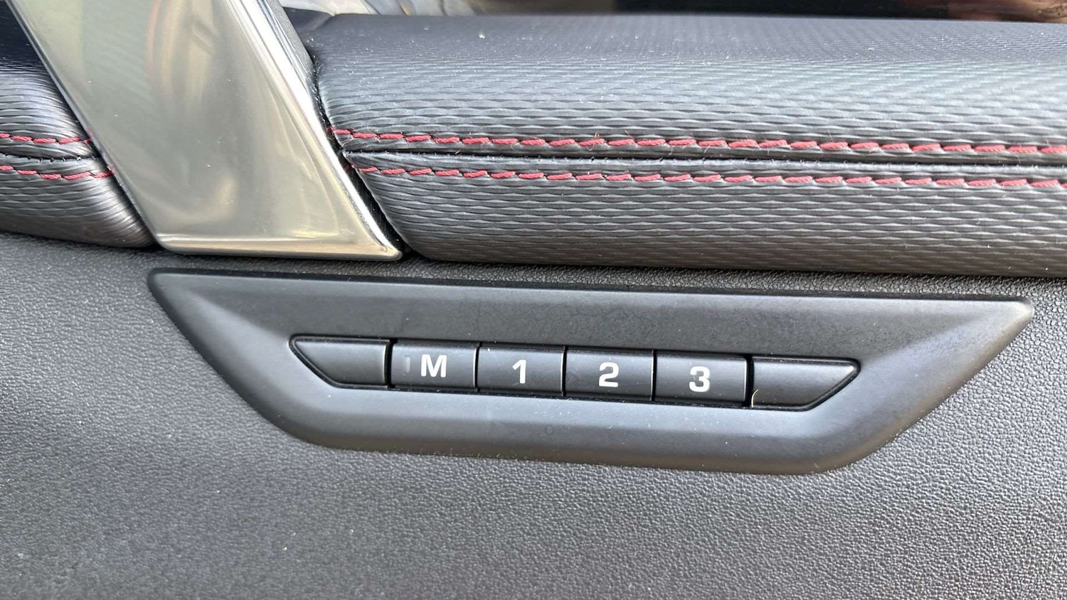 Used Land Rover Discovery Sport 2022 for sale - 76761108: Photo 33