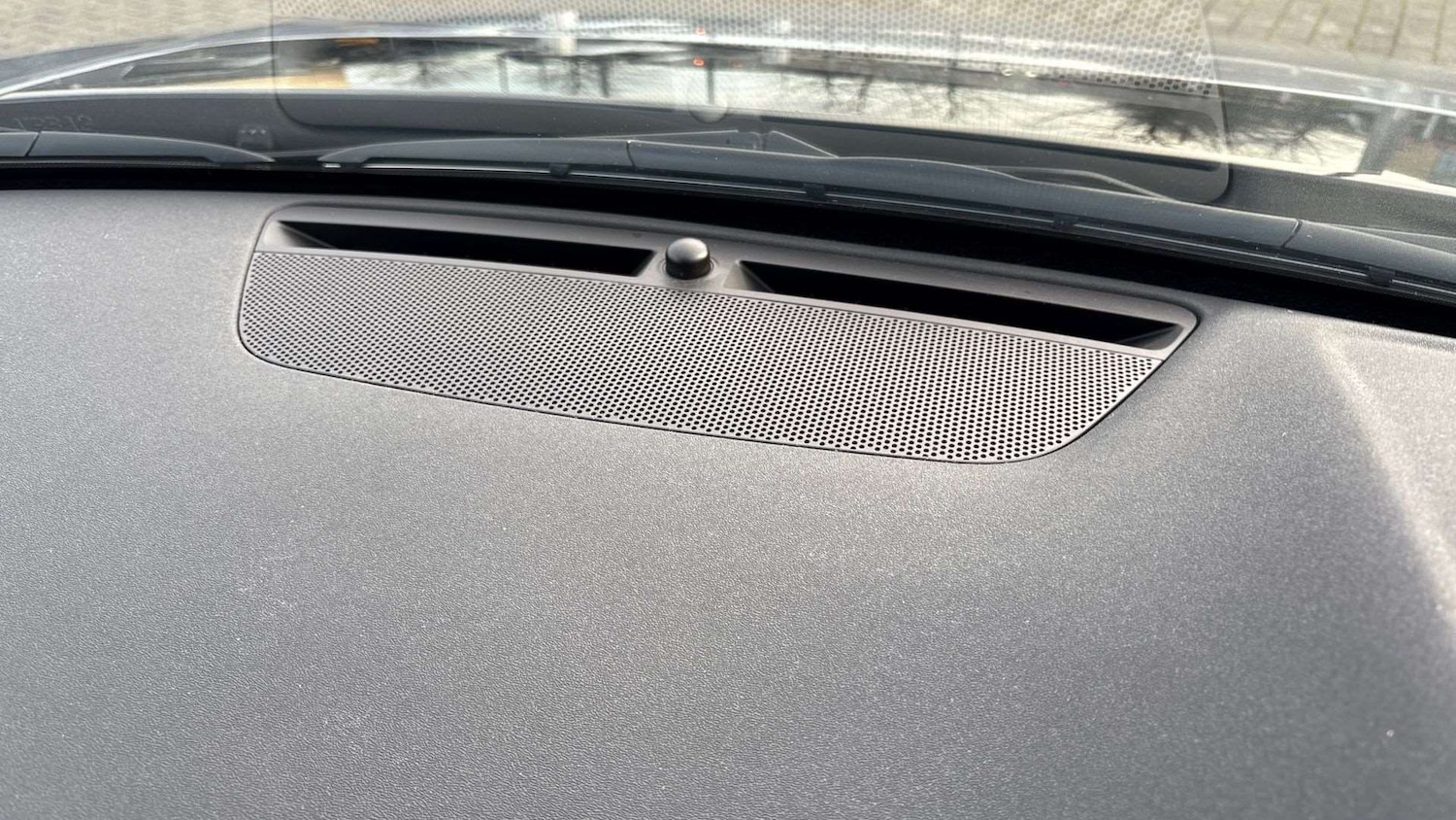 Used Land Rover Discovery Sport 2022 for sale - 76761108: Photo 35