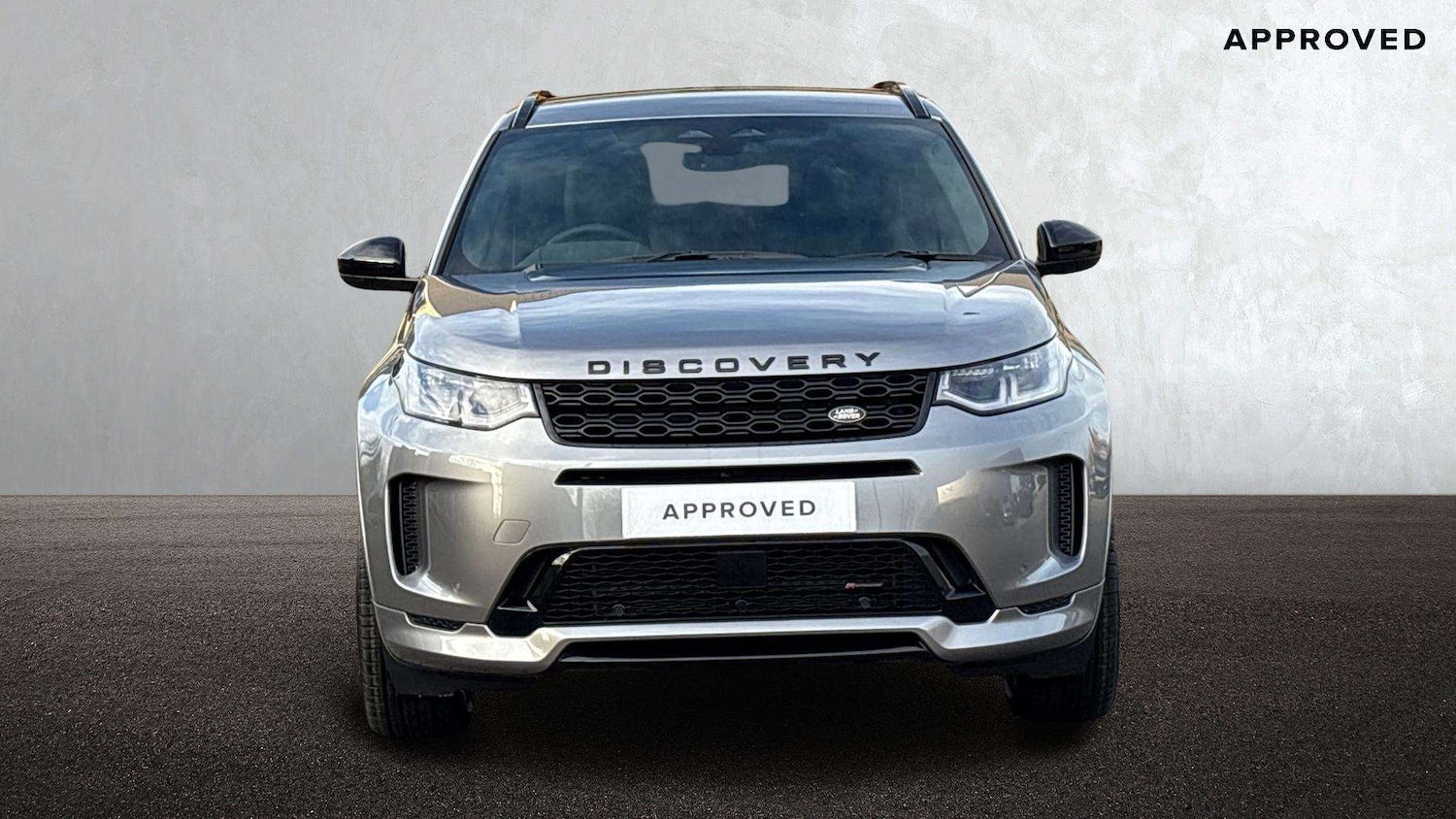 Used Land Rover Discovery Sport 2022 for sale - 76761108: Photo 7