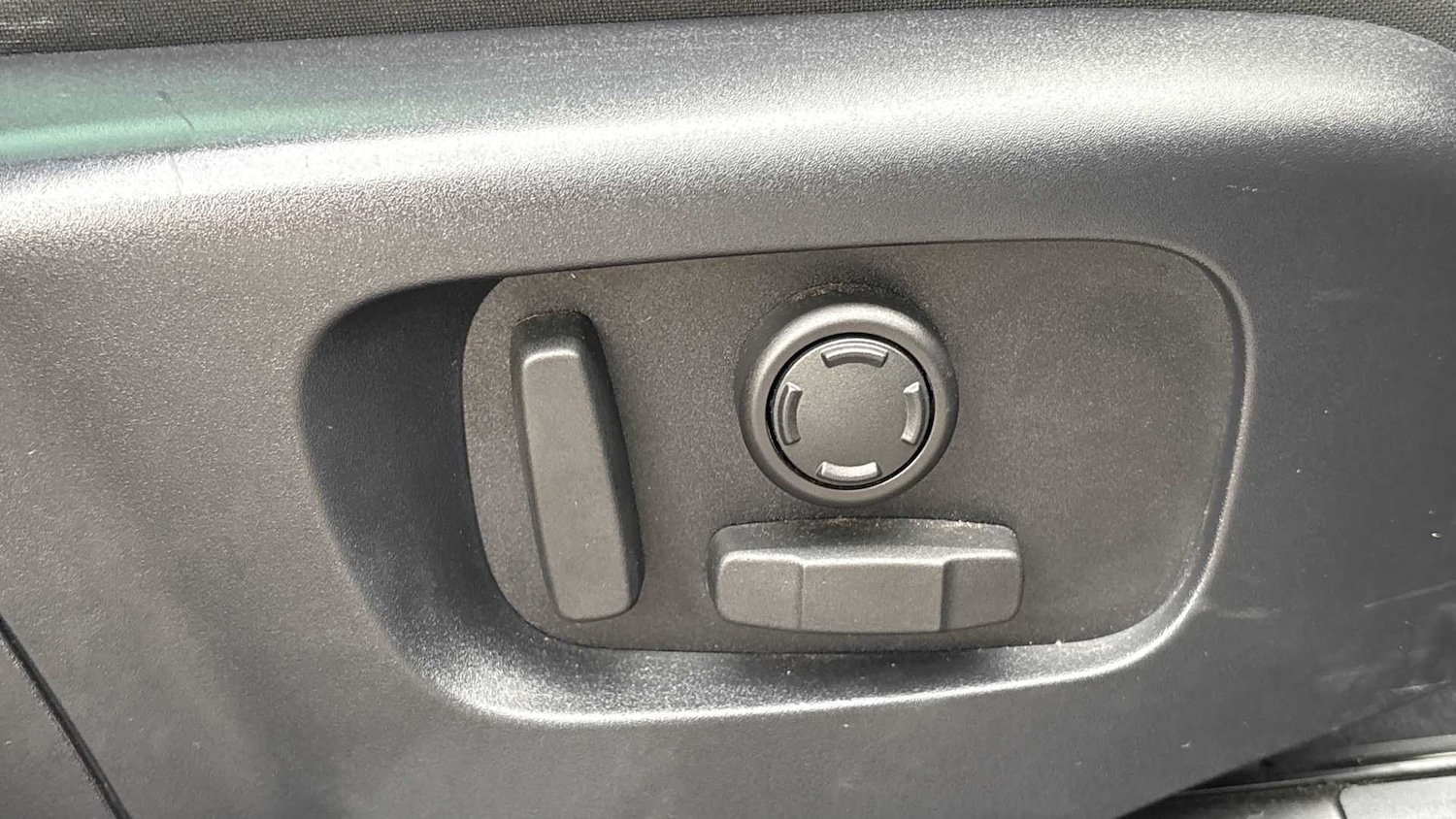 Vehicle 34