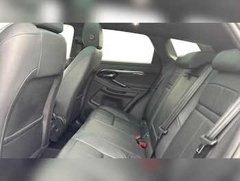 Used Land Rover Range Rover Evoque 2023 for sale - 75710883: Photo