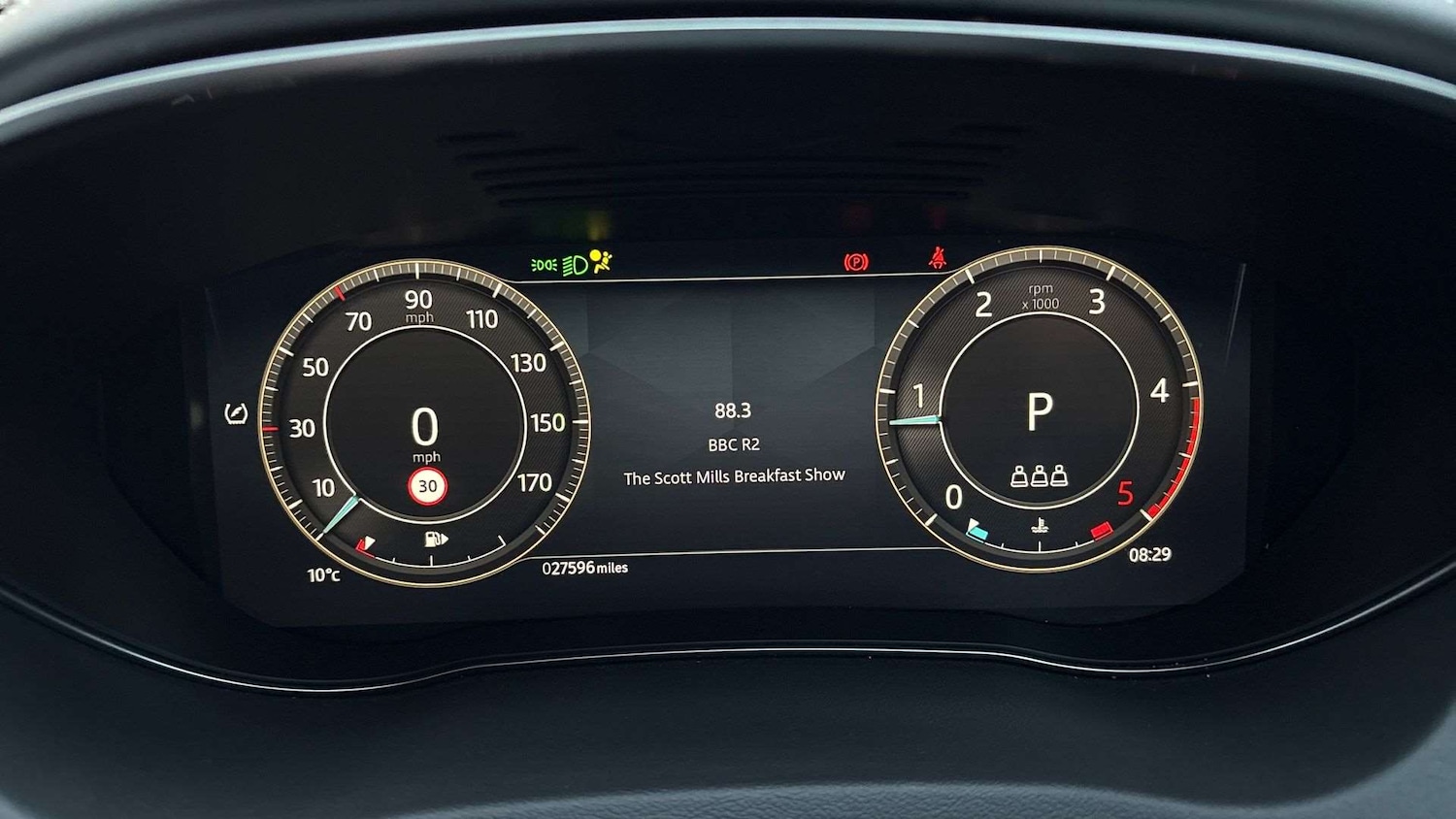 Used Jaguar E-Pace 2024 for sale - 76929017: Photo 16