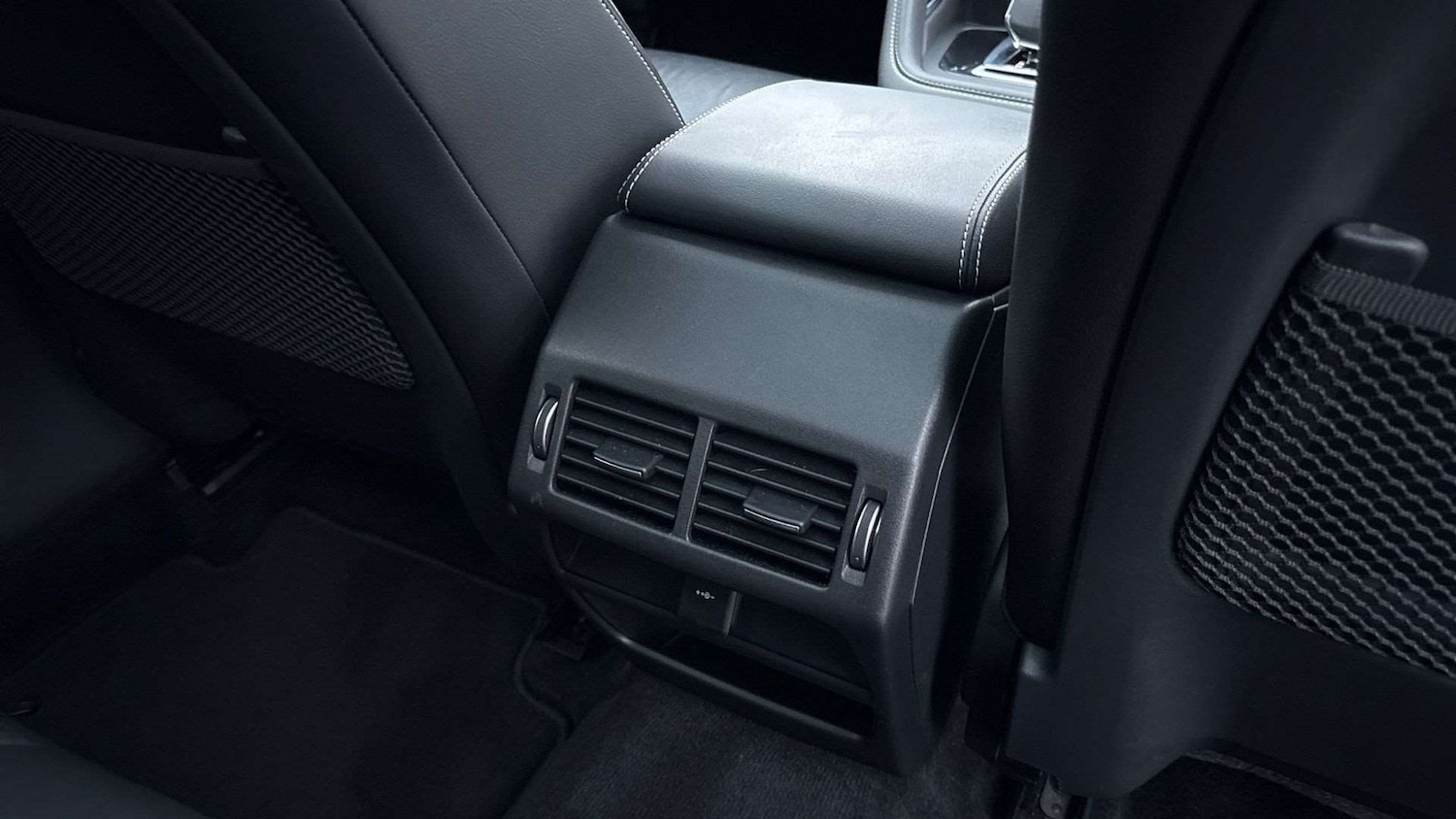 Used Jaguar E-Pace 2024 for sale - 76929017: Photo 18