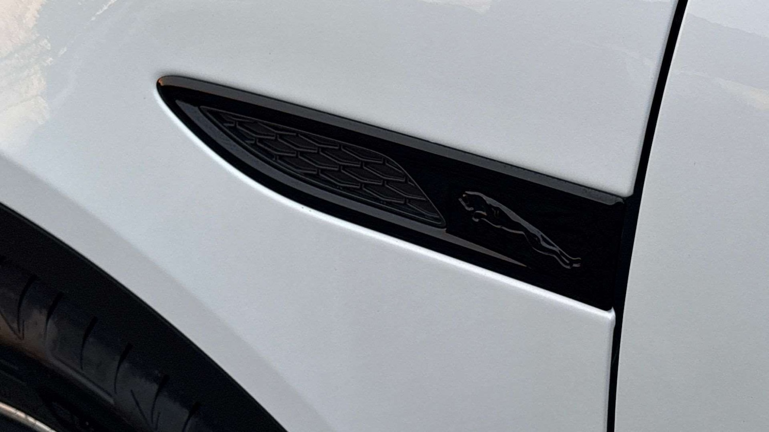 Used Jaguar E-Pace 2024 for sale - 76929017: Photo 20