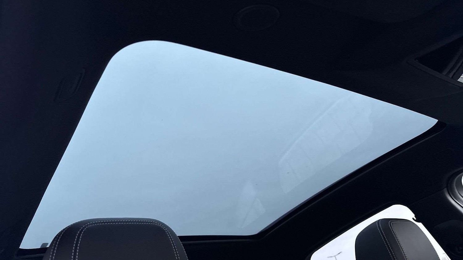 Used Jaguar E-Pace 2024 for sale - 76929017: Photo 21