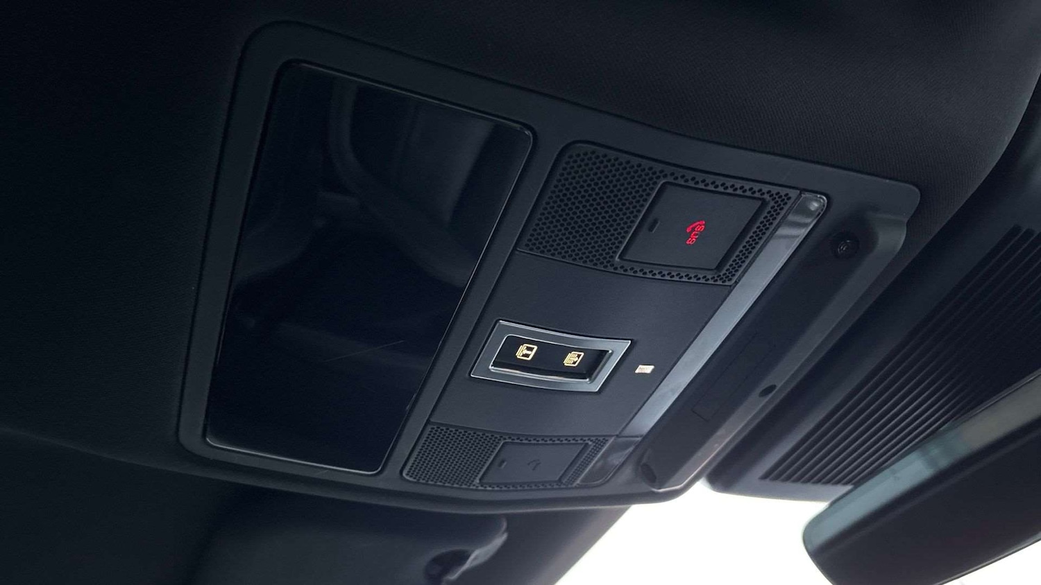 Used Jaguar E-Pace 2024 for sale - 76929017: Photo 23