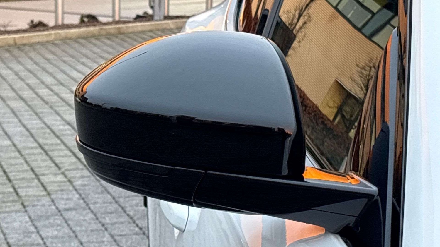 Used Jaguar E-Pace 2024 for sale - 76929017: Photo 29