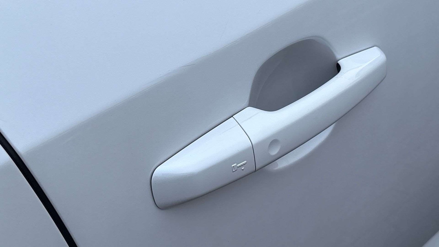 Used Jaguar E-Pace 2024 for sale - 76929017: Photo 30