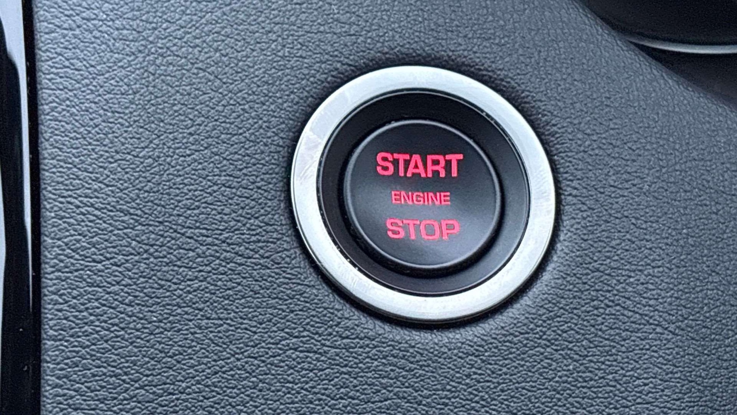 Used Jaguar E-Pace 2024 for sale - 76929017: Photo 35