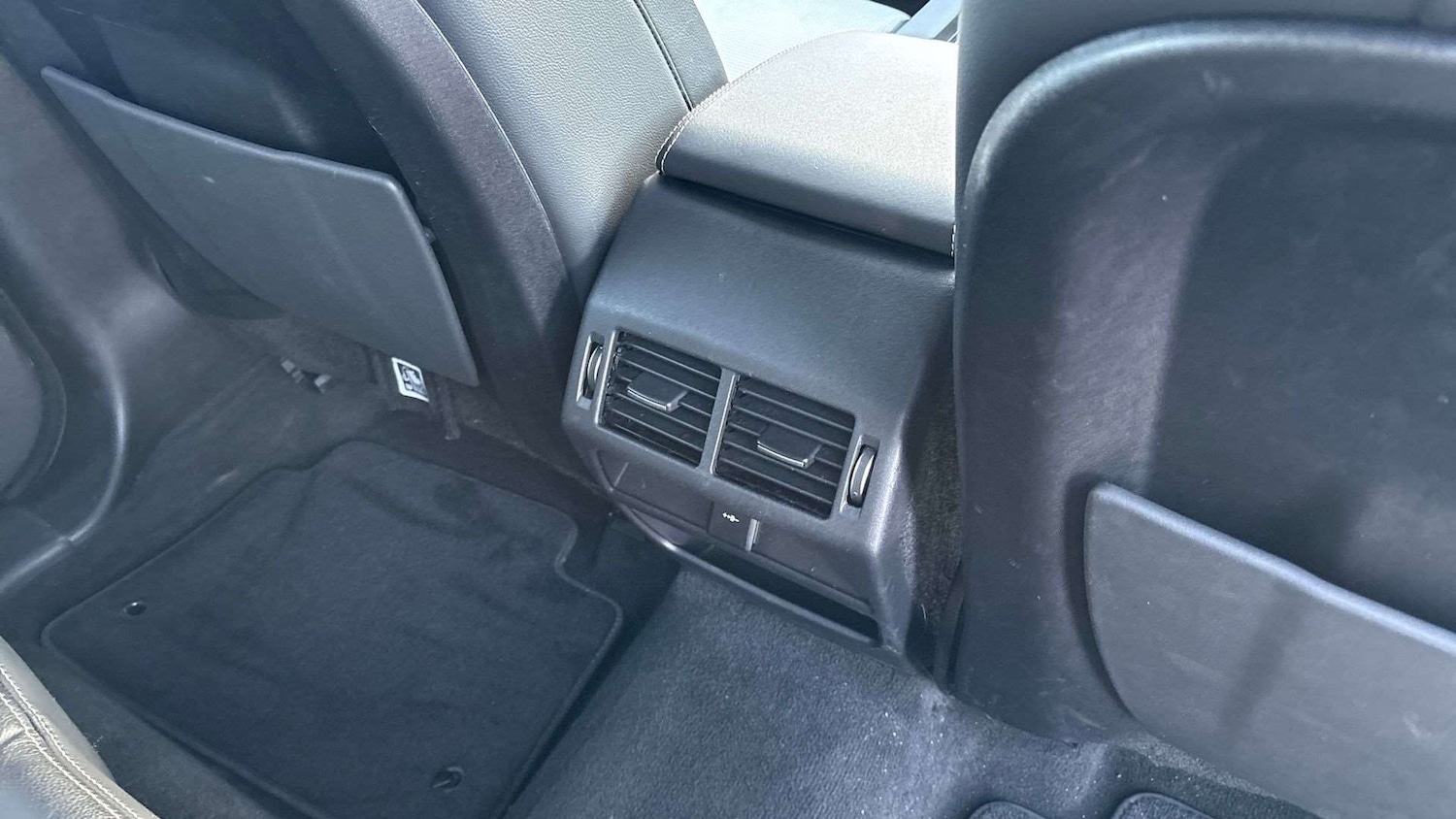 Used Land Rover Discovery Sport 2021 for sale - 76718301: Photo 18