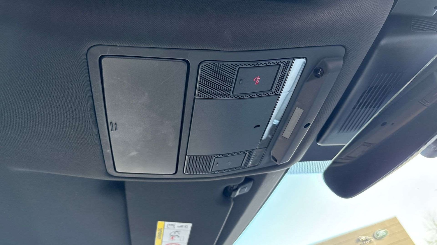 Used Land Rover Discovery Sport 2021 for sale - 76718301: Photo 23