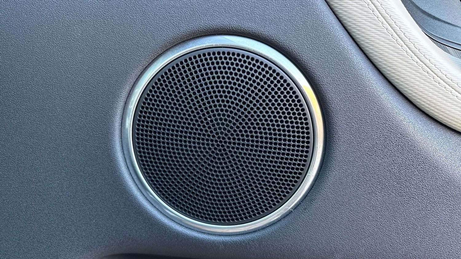 Used Land Rover Discovery Sport 2021 for sale - 76718301: Photo 24