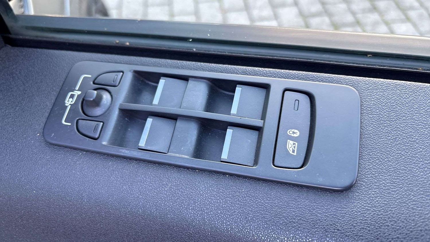 Used Land Rover Discovery Sport 2021 for sale - 76718301: Photo 25