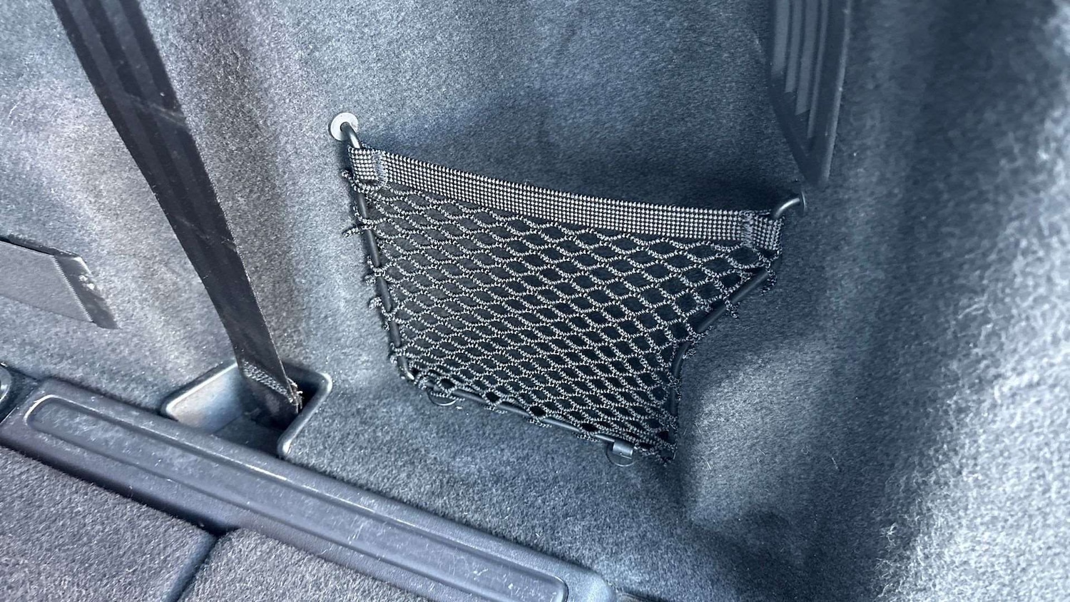 Used Land Rover Discovery Sport 2021 for sale - 76718301: Photo 31