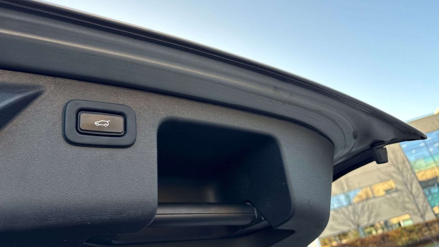 Used Land Rover Discovery Sport 2021 for sale - 76718301: Photo 32