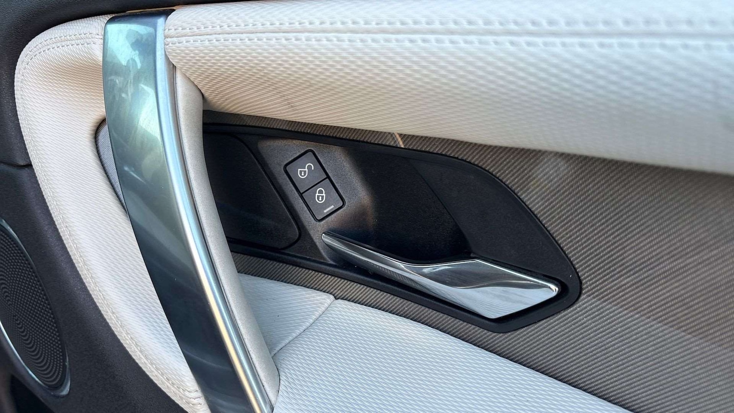 Used Land Rover Discovery Sport 2021 for sale - 76718301: Photo 35