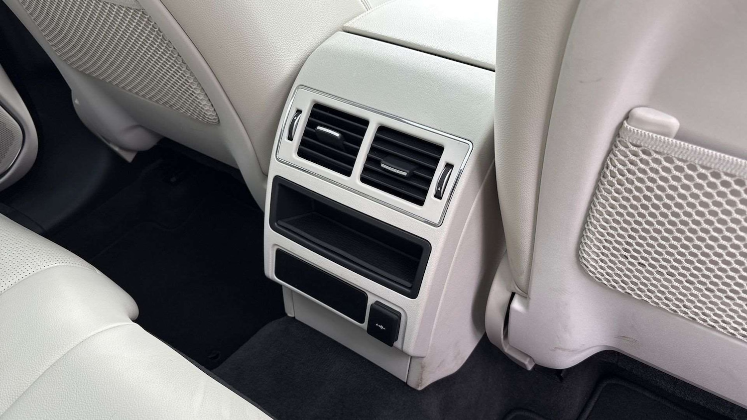 Used Jaguar F-Pace 2023 for sale - 77011208: Photo 18