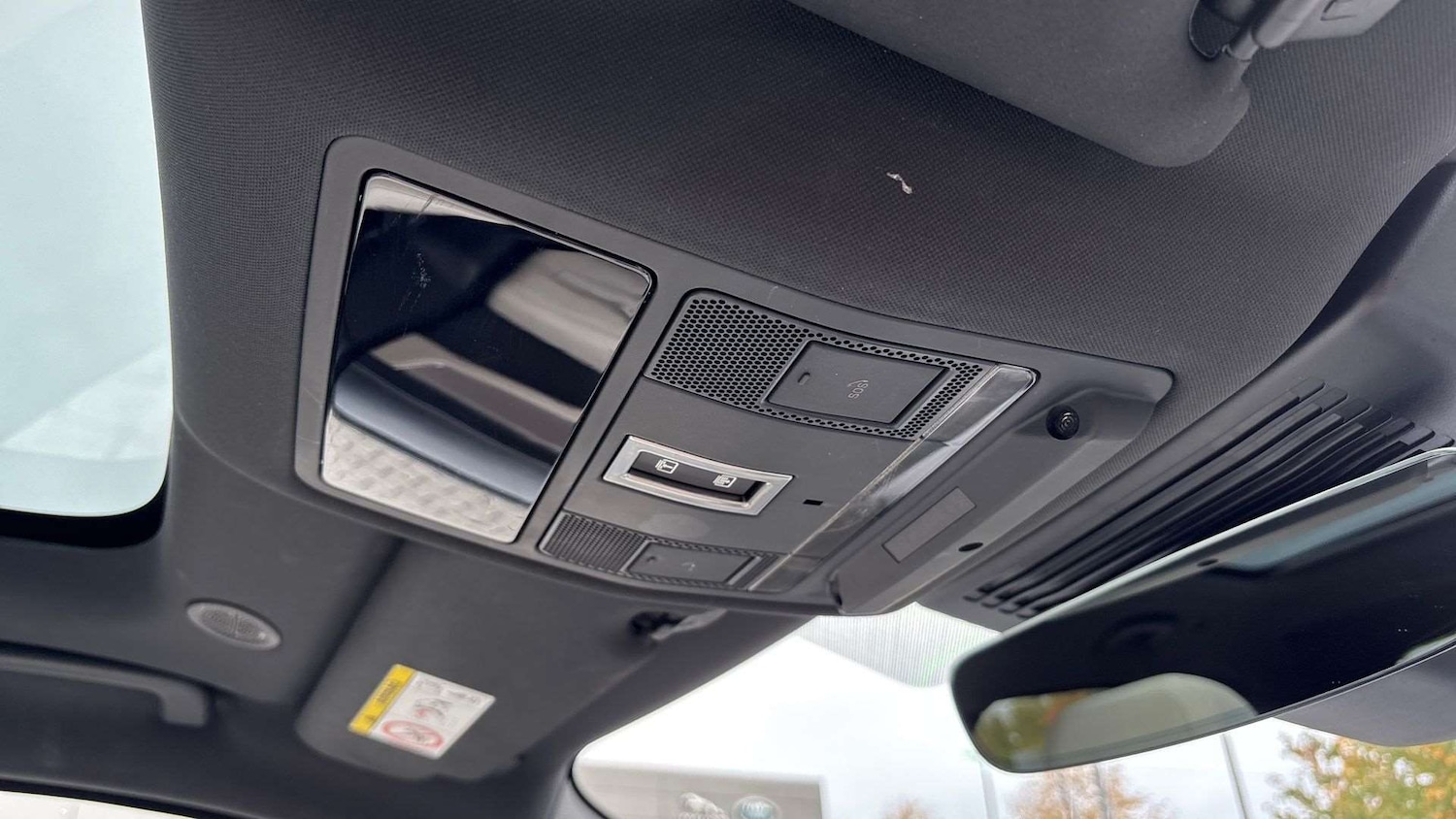 Used Jaguar F-Pace 2023 for sale - 77011208: Photo 23