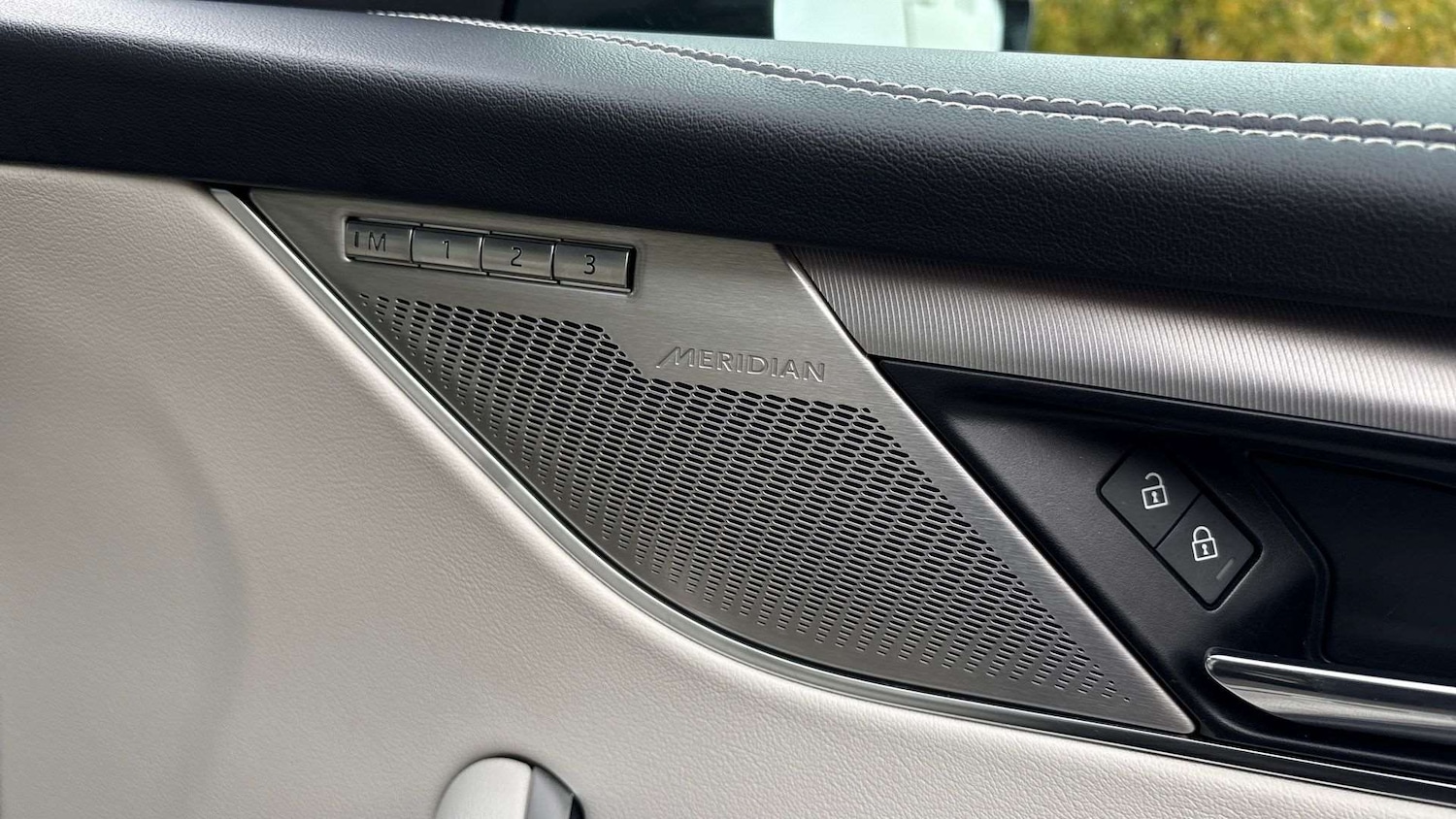 Used Jaguar F-Pace 2023 for sale - 77011208: Photo 24