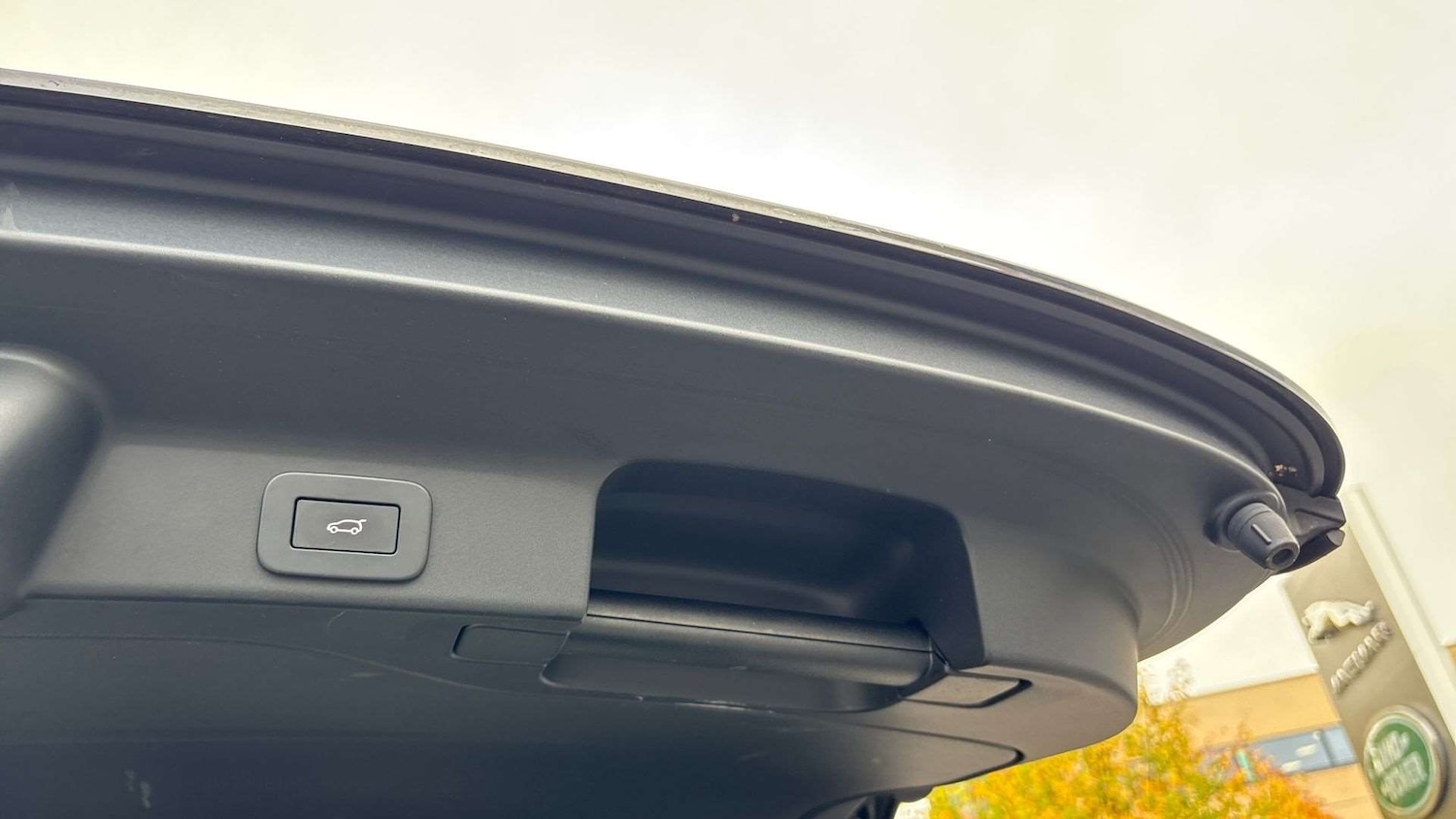 Used Jaguar F-Pace 2023 for sale - 77011208: Photo 27