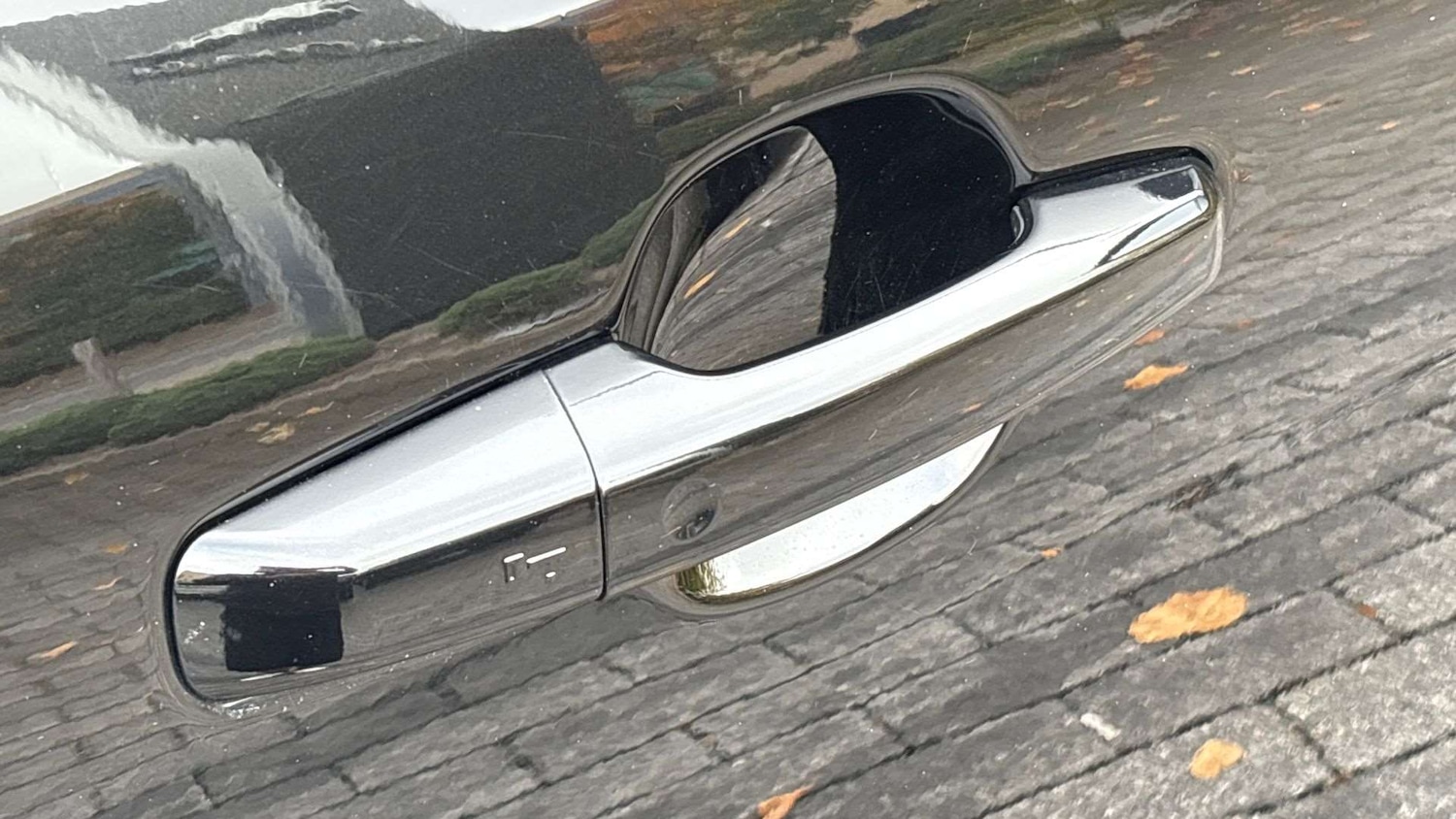 Used Jaguar F-Pace 2023 for sale - 77011208: Photo 30