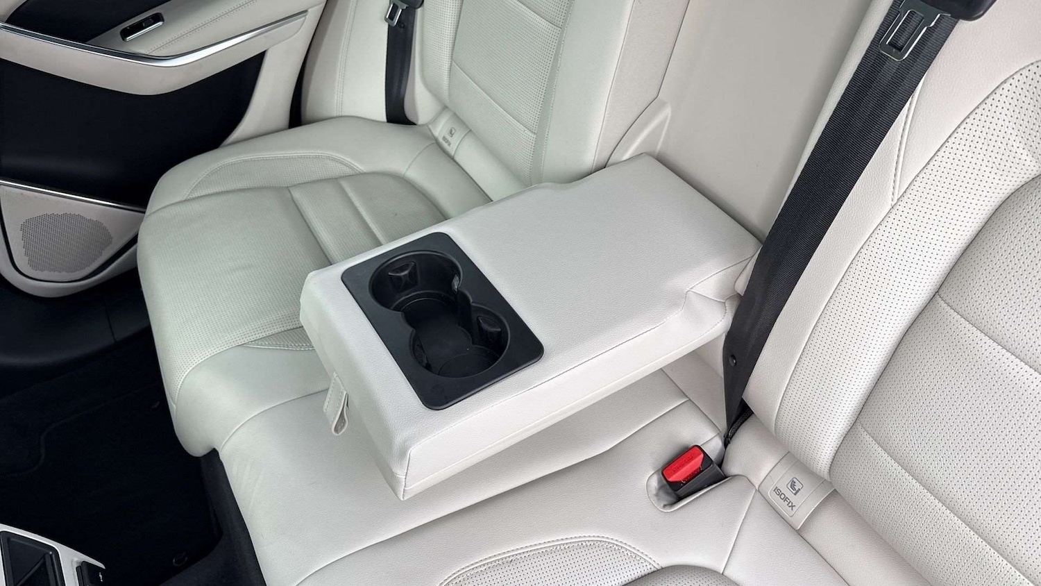 Used Jaguar F-Pace 2023 for sale - 77011208: Photo 33