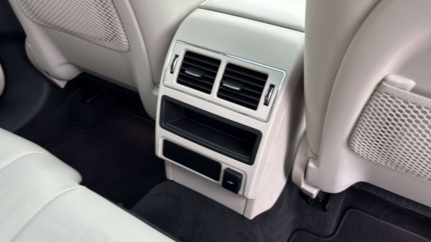 Used Jaguar F-Pace for sale - 78129676: Photo 18