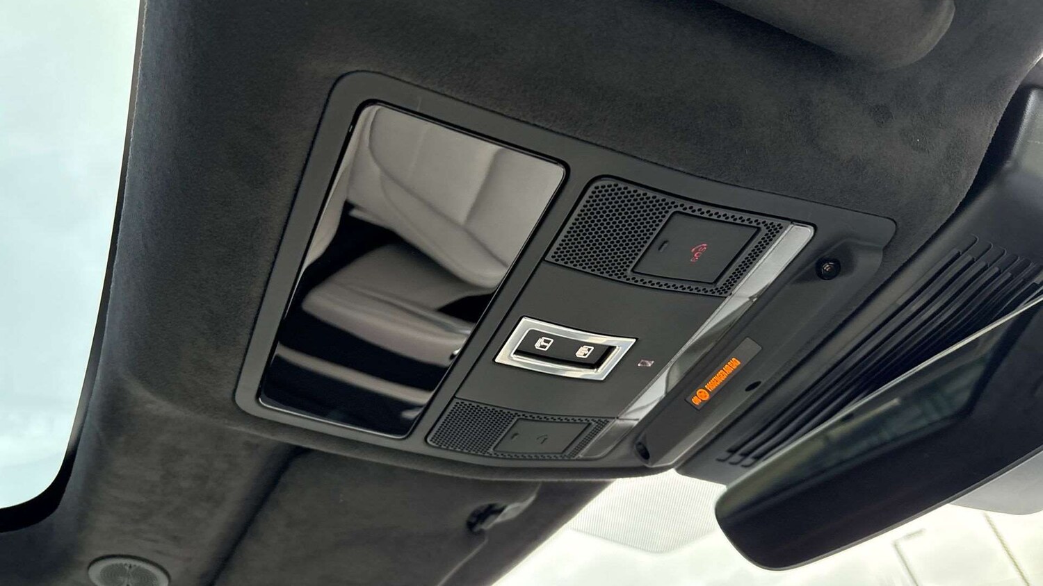 Used Jaguar F-Pace for sale - 78129676: Photo 23