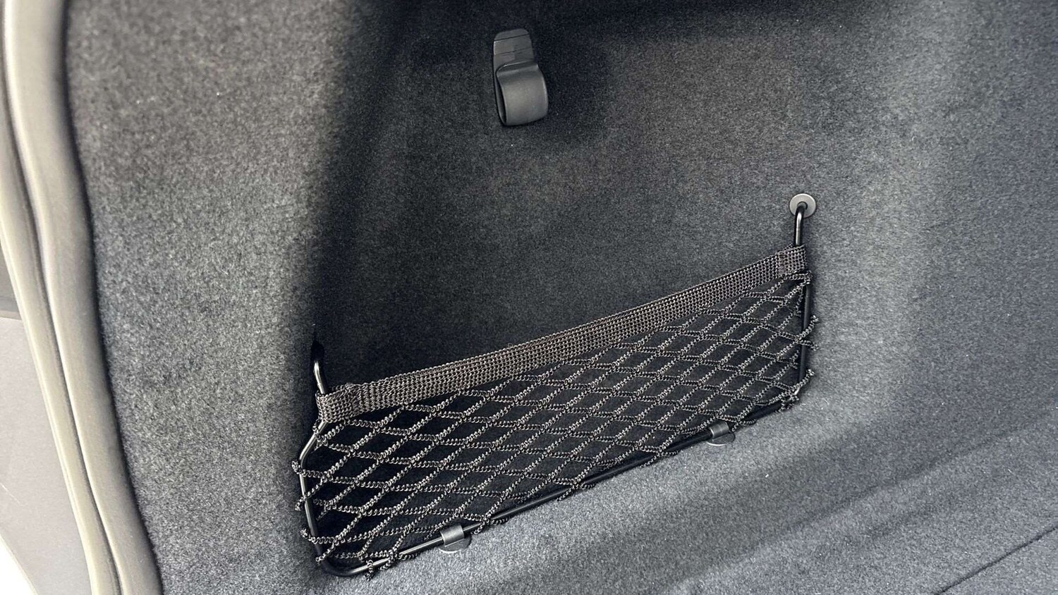 Used Jaguar F-Pace for sale - 78129676: Photo 32