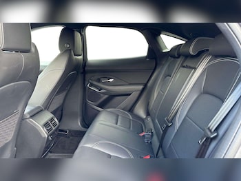 Used Jaguar E-Pace 2023 for sale - 75818599: Photo