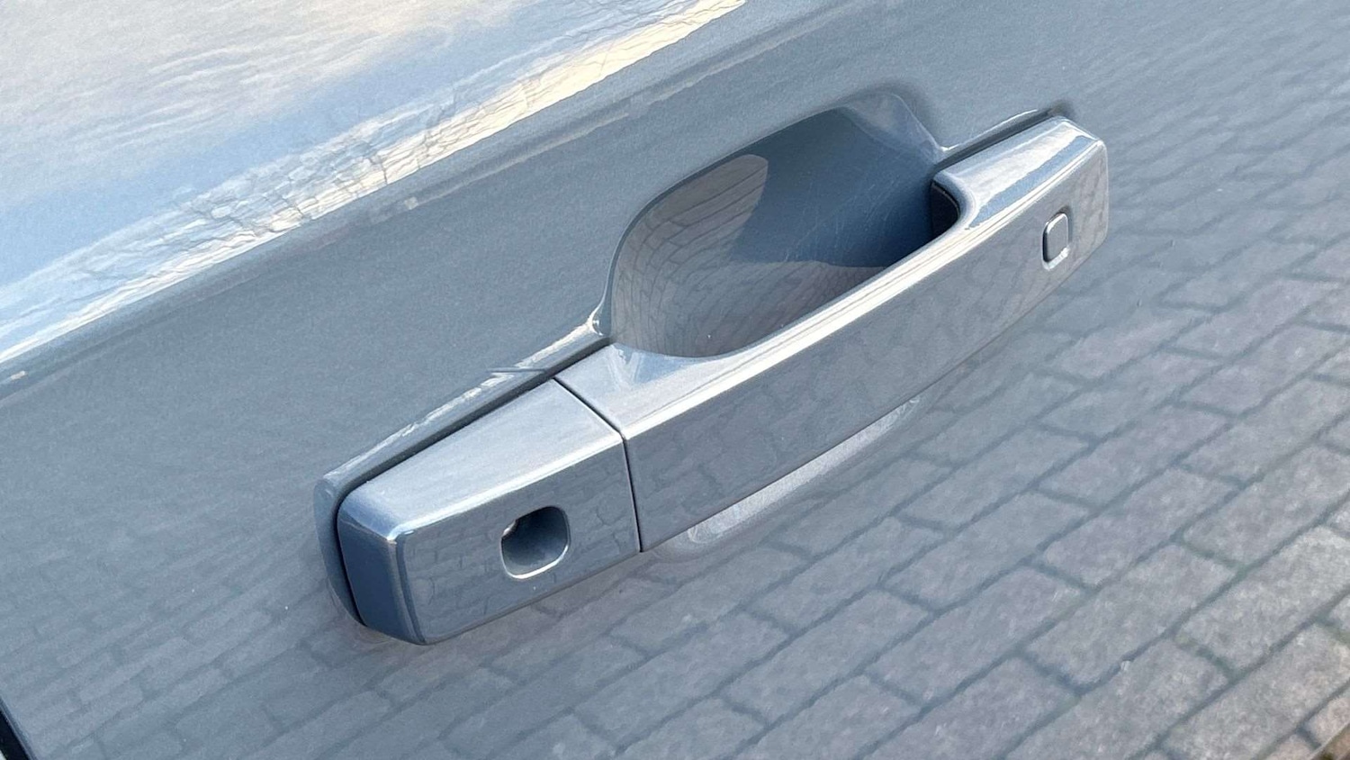 Used Land Rover Defender 2023 for sale - 76718249: Photo 31