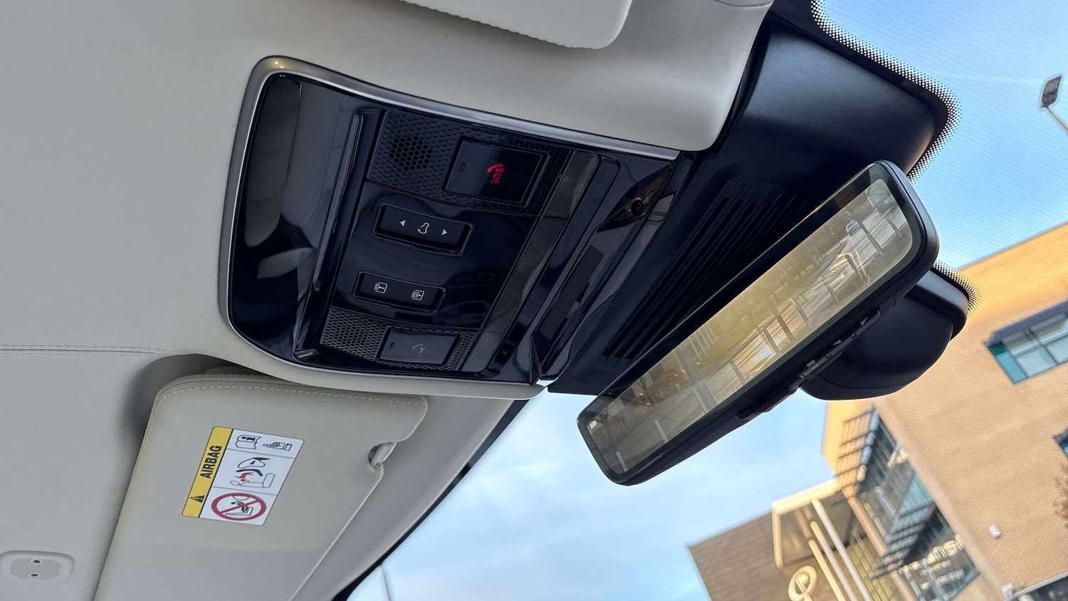 Used Land Rover Range Rover 2025 for sale - 77123424: Photo 23