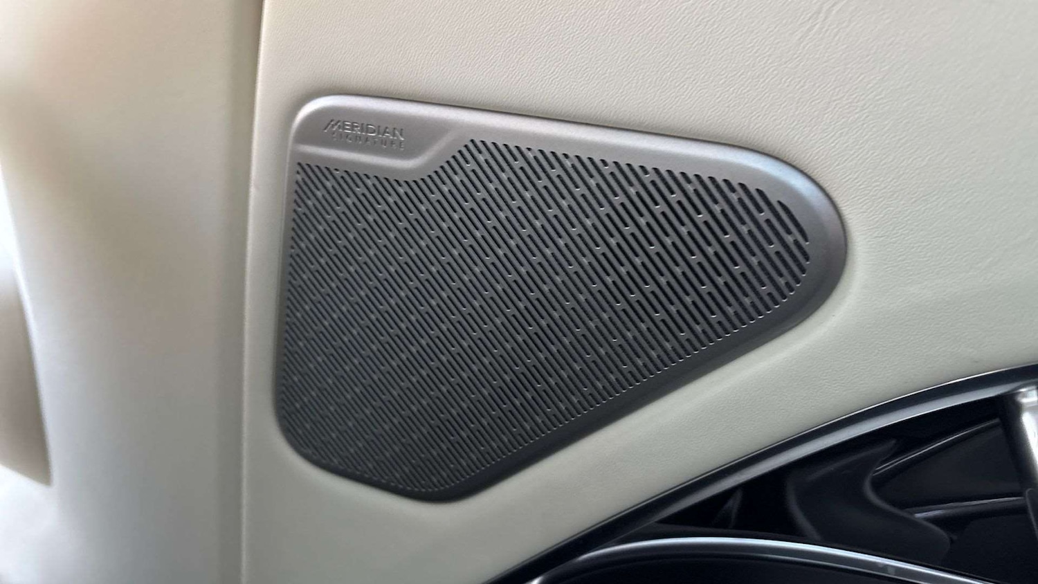 Used Land Rover Range Rover 2025 for sale - 77123424: Photo 24