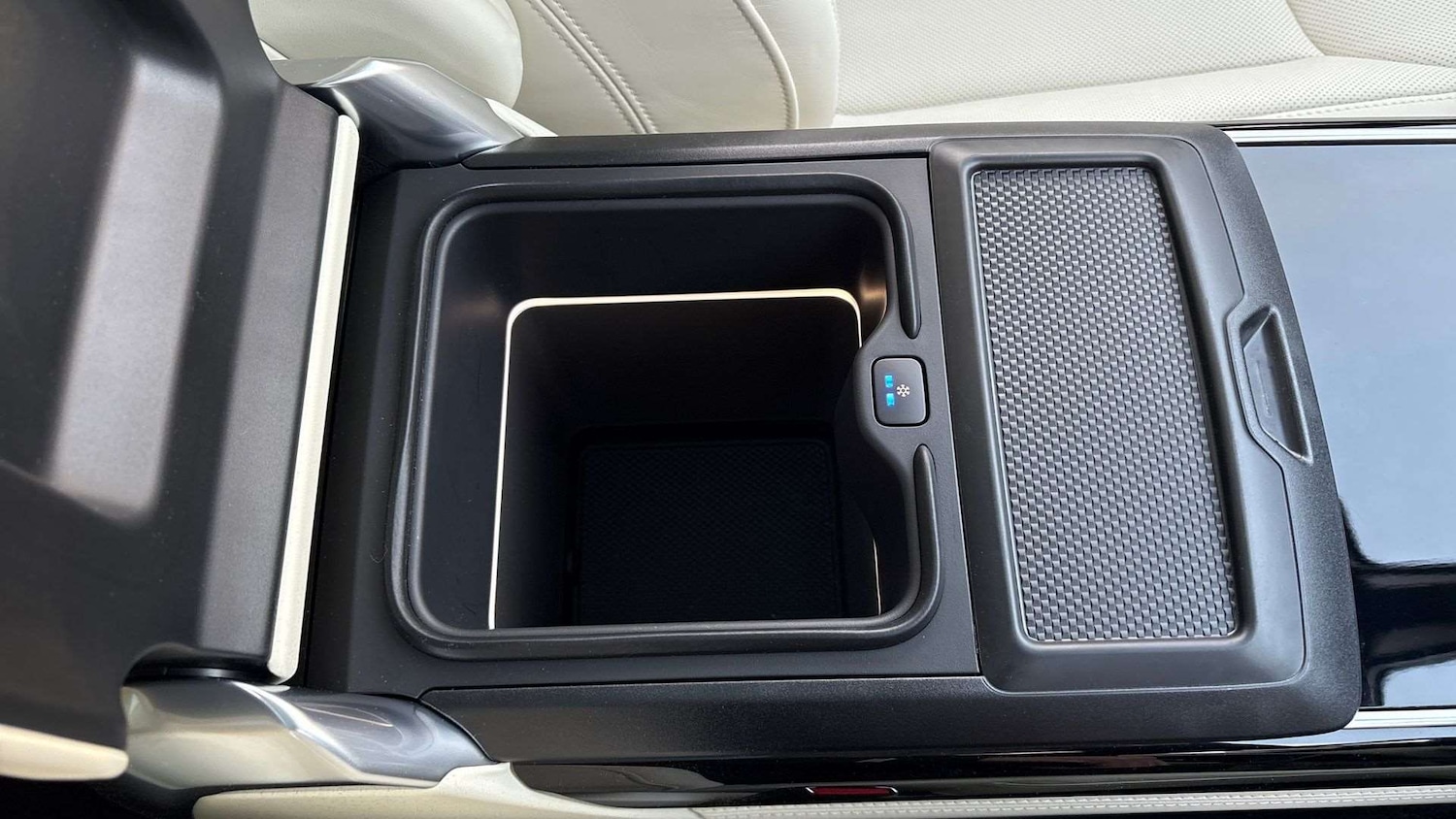 Used Land Rover Range Rover 2025 for sale - 77123424: Photo 26