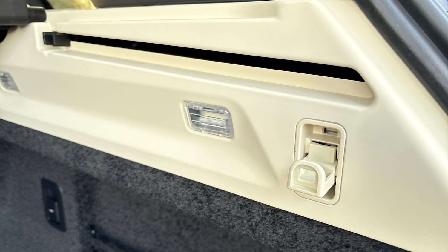 Used Land Rover Range Rover 2025 for sale - 77123424: Photo 27