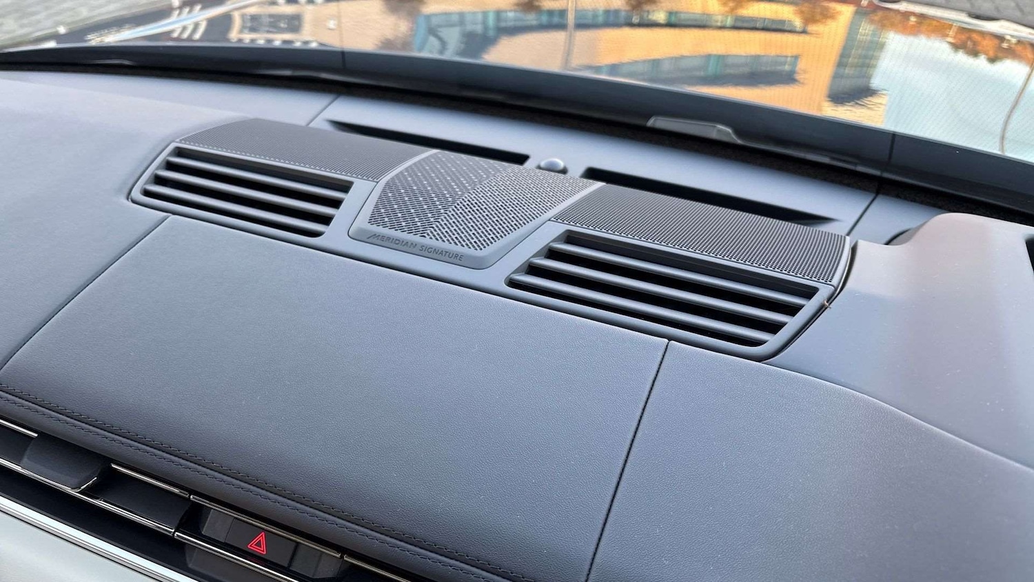 Used Land Rover Range Rover 2025 for sale - 77123424: Photo 28