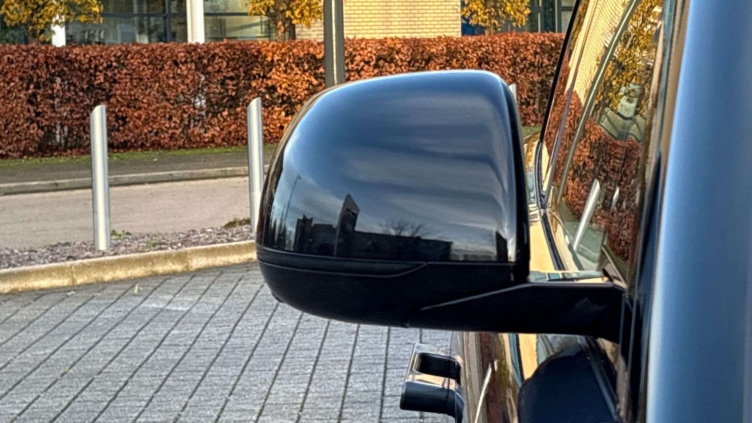 Used Land Rover Range Rover 2025 for sale - 77123424: Photo 29