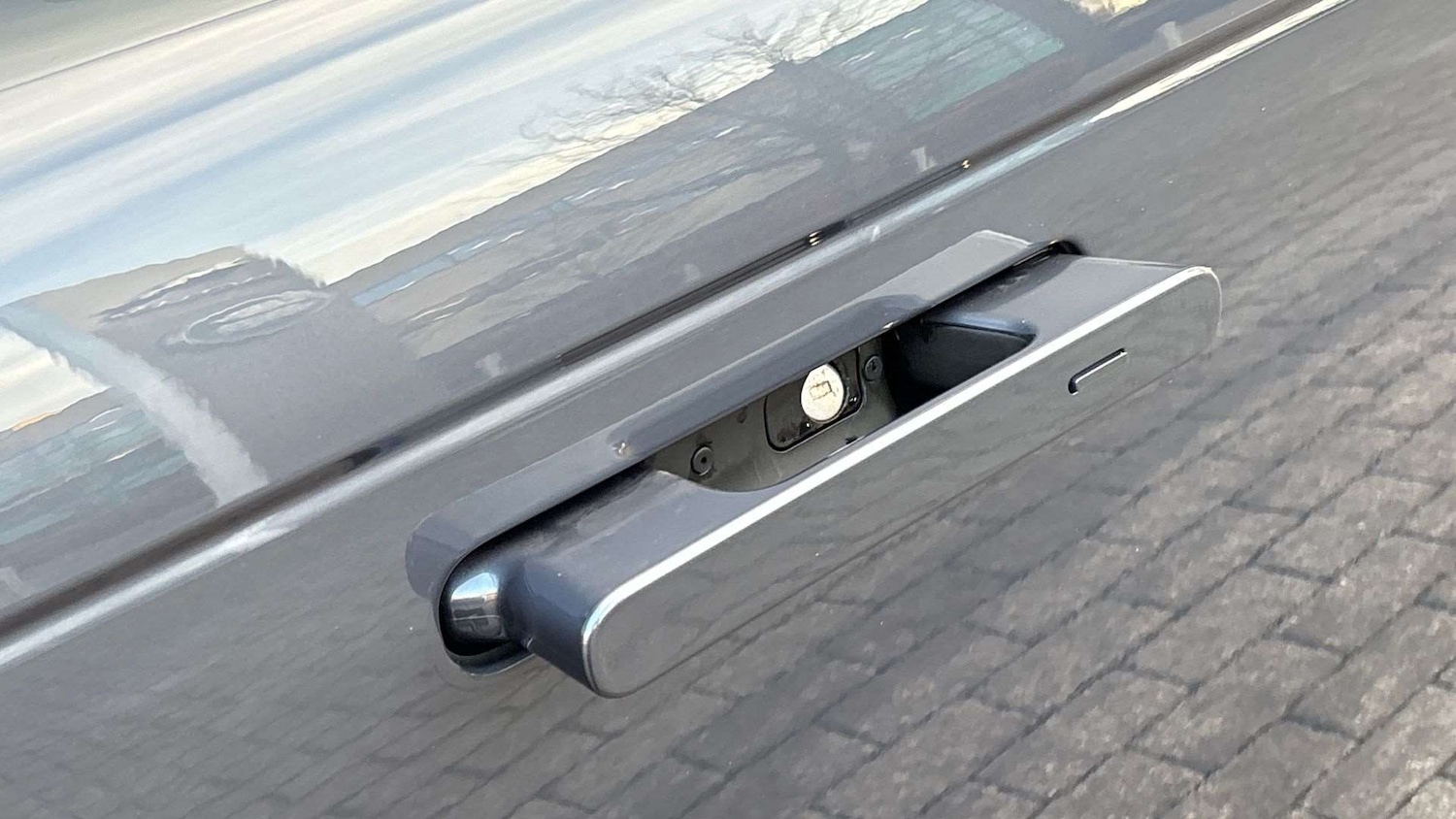 Used Land Rover Range Rover 2025 for sale - 77123424: Photo 31