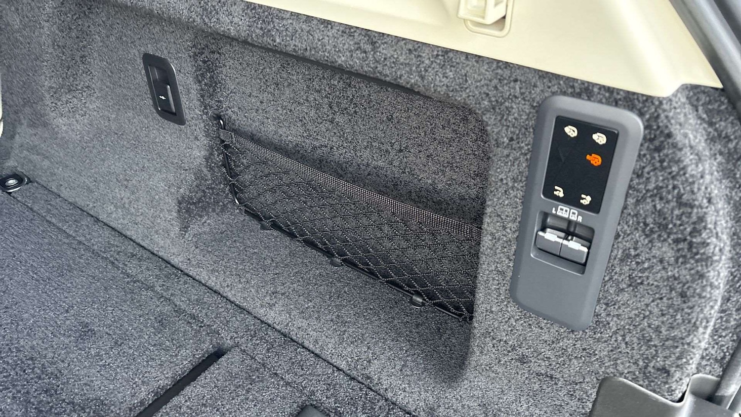 Used Land Rover Range Rover 2025 for sale - 77123424: Photo 33