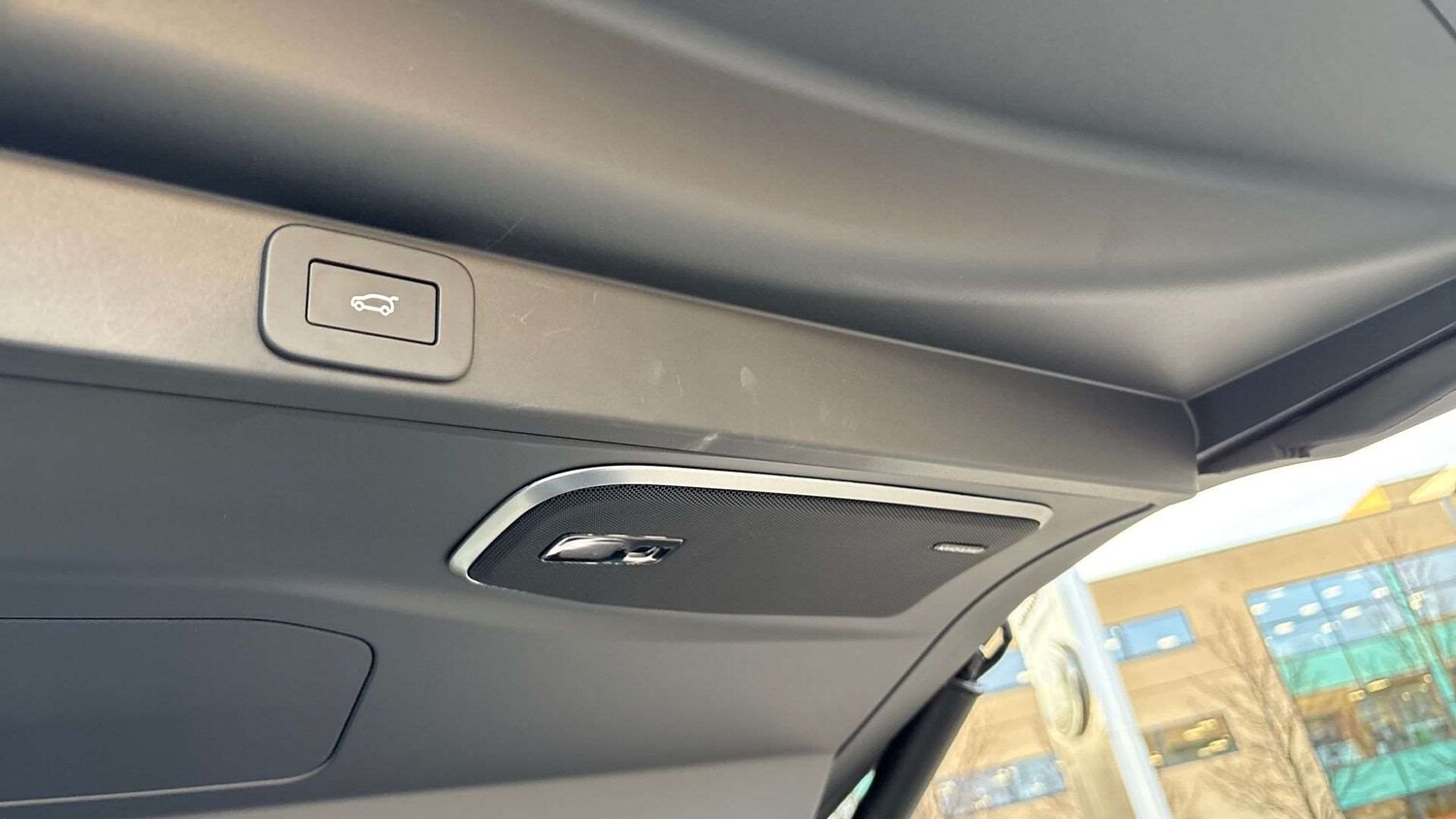 Used Land Rover Range Rover 2025 for sale - 77123424: Photo 35