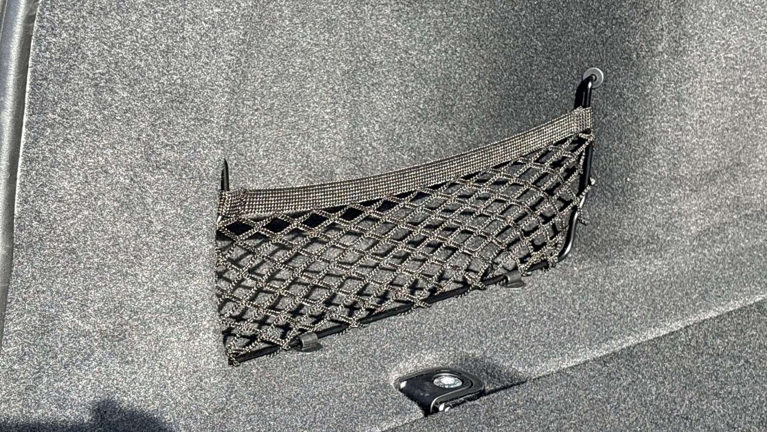 Used Land Rover Range Rover Velar 2023 for sale - 76016260: Photo 32